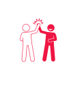Ateliers team building et animation
