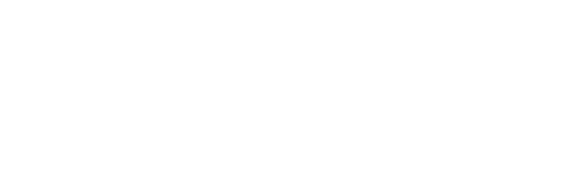 Agence Rosalie - Révélatrice de liens entre humains dans votre entreprise